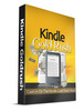 Thumbnail Kindle Goldrush