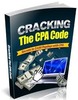 Thumbnail Cracking The CPA Code