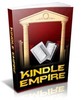 Thumbnail Kindle Empire - Guide To Success!