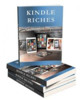 Thumbnail Kindle Riches - Publishing Success